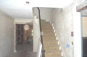 gal/Button House - Restoration/tn_DCP_797.jpg